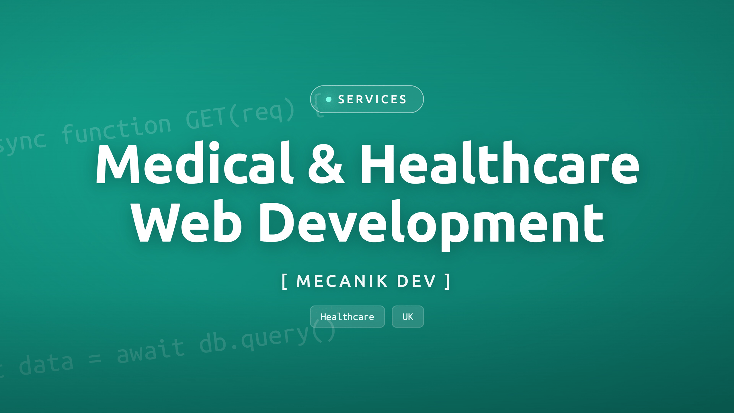 Sites web médicaux et de santé au Royaume-Uni 2026