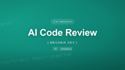 AI Code Review - How to Automate Quality Control in 2026