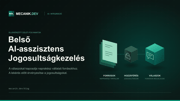 Belső MI-asszisztens: jogosultság, integráció és költség