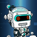 Mecanik1337