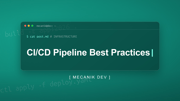 CI/CD Best Practices for UK Development Teams in 2026